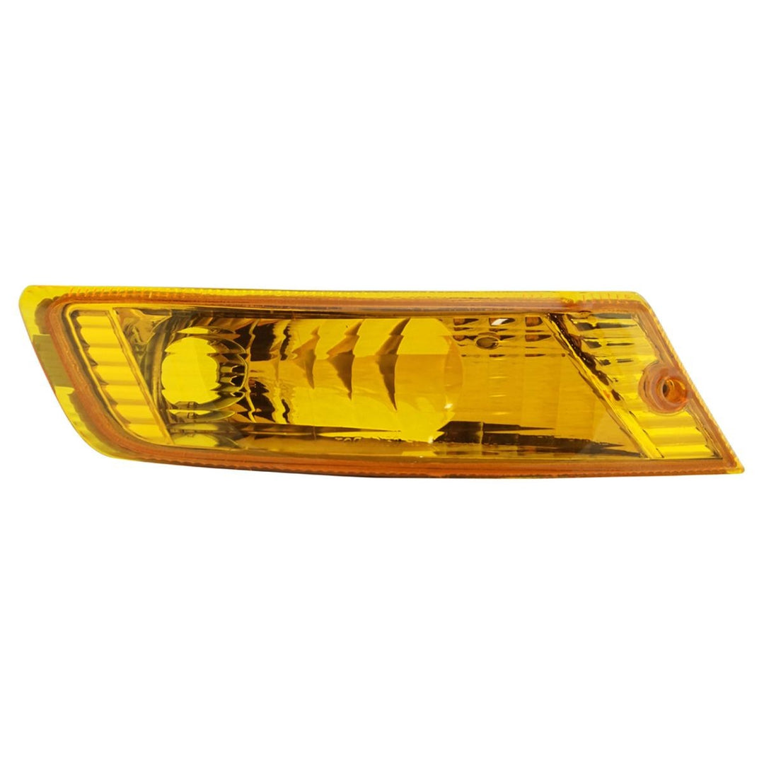Passenger Side Parking Light for 2005-2007 Jeep Liberty