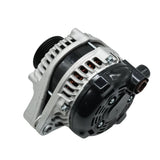 Alternator for Multiple-Year Honda Odyssey Pilot Ridgeline Acura MDX TL RL 11099 – product image 5
