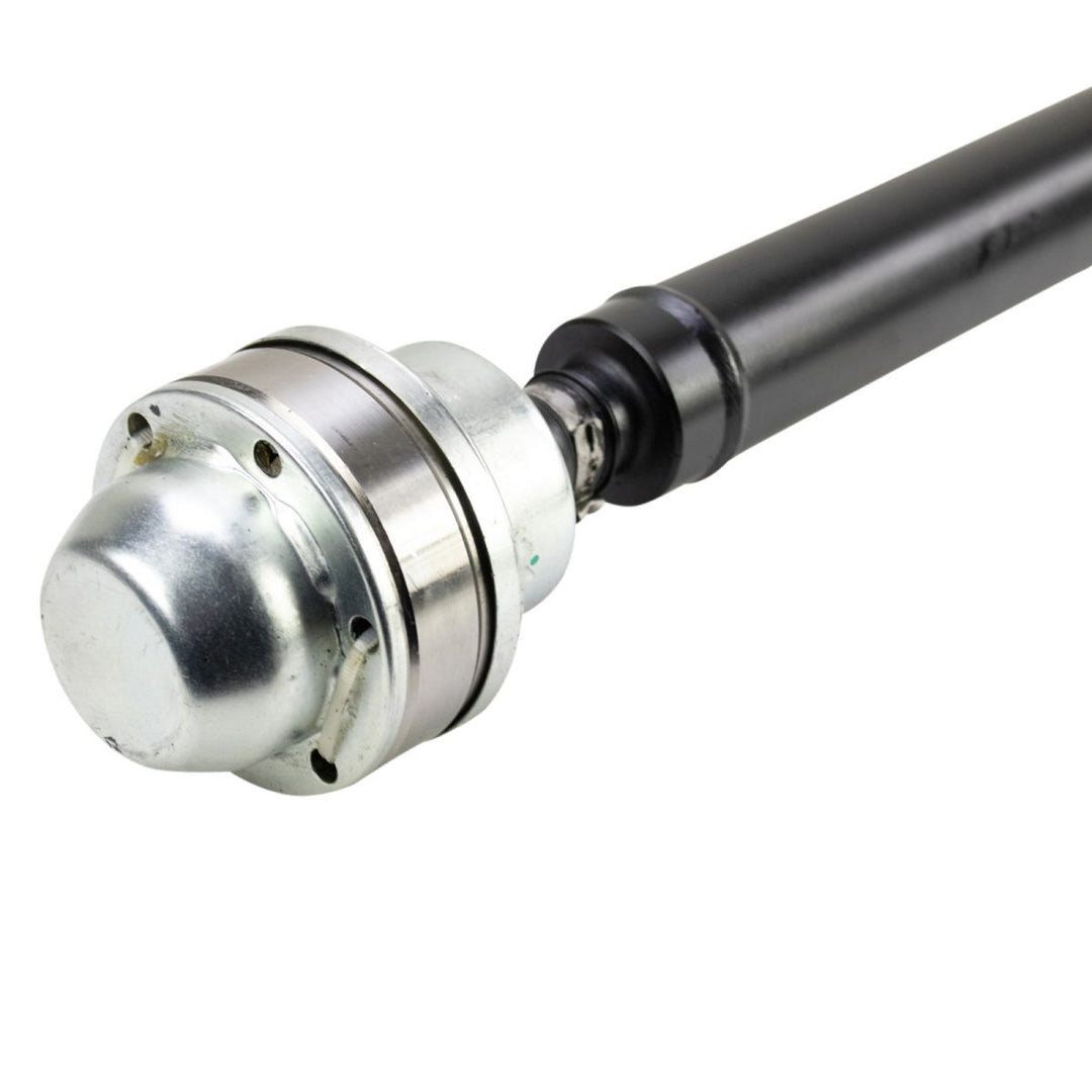Front Driveshaft Assembly for 2007-2011 Dodge Nitro 4WD 3.7L