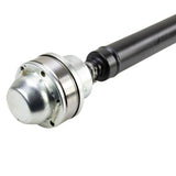 Front Driveshaft Assembly for 2007-2011 Dodge Nitro 4WD 3.7L
