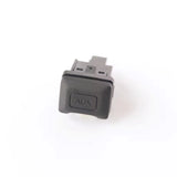 Car Auxiliary Input Jack Aux Port 39112-SNA-A01 For Honda Civic 06-11 CRV 09-11 – product image 4
