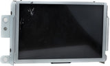 2016-2019 Ford Escape Vehicle Infotainment Display Screen Part ID GJ5T-18B955-SB - product image 4