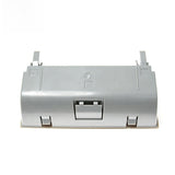 Sunglasses Case 2H0868565EY20 for 2014-2022 Volkswagen Amarok 2H