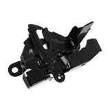 Hood Lock Latch Assembly Repair For Toyota Camry 2015-2017 5351006280 53510 06280, 53510-06280, 5351006280 – product image 2