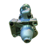 Starter For BMW 320i 12-16 12417631025 12417638192 0001138053 0001138054 PP30584N – front view