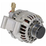 Alternator For Ford Focus L4 2.3L 05-06 5S4T-10300-BB 5S4T-10300-BD 5S4T-BB – front view