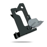 Hood Safety Catch Latch Lock For BENZ C300 C43 CLS400 CLS550 2188800064 – product image