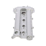 Engine Valve Cover for 2010-2017 Chevrolet Equinox GMC Terrain 2.4L 12610279 – product image 4