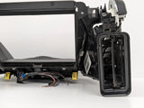 2017-2019 FORD ESCAPE (Control Panel) 8.0 Sony Audio Radio Front Dash Media CJ54-18835-CCW OEM - product image