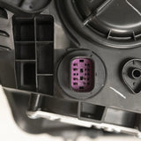 Headlight For 2017-2020 Pacifica Left 68370845AD 2020 Voyager CH2502317 2221-0227L - product image
