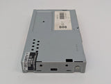 07-11 Subaru Tribeca Legacy Satellite Radio Receiver XM Module 86241XA00A OEM - product image