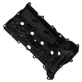 Valve Cover with Gasket for 2014-2020 Mazda 3 Mazda 6 CX-5 and CX-30 2.5L PY01-10-210A