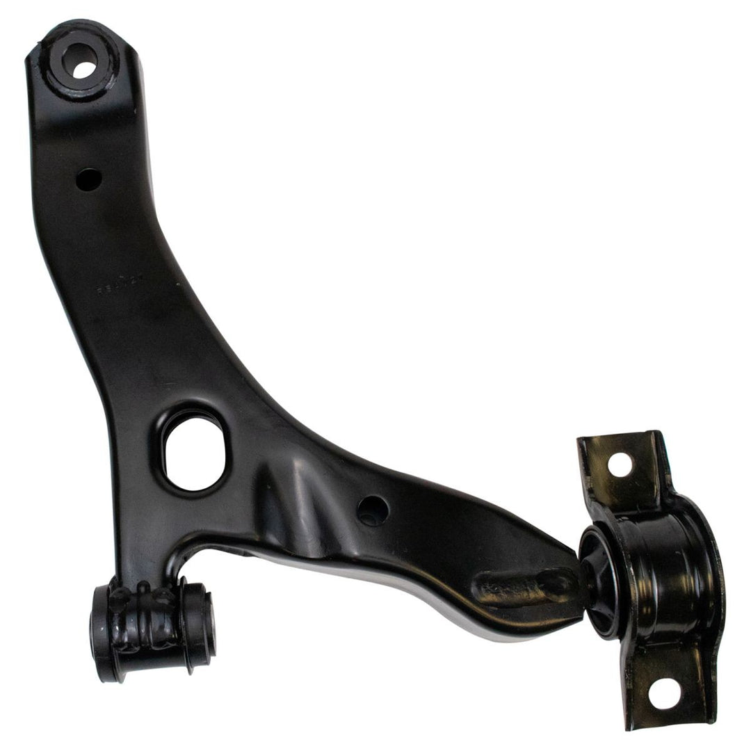 Front Lower Control Arm Pair with Ball Joints for 2010-2013 Ford Transit Connect