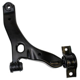 Front Lower Control Arm Pair with Ball Joints for 2010-2013 Ford Transit Connect