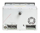 2008 Lincoln Navigator OEM Sirius 6-Disc CD Radio 8L7T-18C815-CD - product image