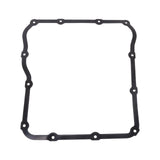 Transmission Filter Kit for 2000-2010 Chevrolet GMC Allison 29539579 29537965