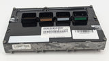 PROGRAMMED 07 Charger Magnum 300 HEMI 5.7L V8 ECU ECM Engine Computer Module OEM P05094811AD - product image