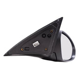 Power Mirror For 2019-2020 Forte EX/GT-Line Blind Spot Detection Right 9332-0058R - product image