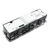 Power Window Switch for 2018-2022 Land Rover Range Rover Sport LR186368 - product view 5