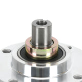 Deck Spindle for 2017-2022 Spartan Mowers RZ RZ Pro RZ HD 437-0006-00