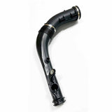 Upper Air Intake Hose 13717605585 for 2012-2019 BMW 640i, X4, X5 and X6 3.0L Turbo