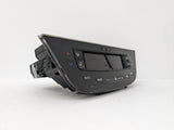 13-18 Toyota Avalon Heater AC Climate Temperature Control Switch 55900-07191 OEM - product image