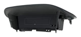 2012-2016 Subaru Impreza OEM Driver Information Display 85261F5070 - product image