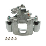 Rear Driver Side Brake Caliper for 2011-2014 Ford Edge 2011-2015 Lincoln MKX 18-B5299