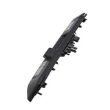 Rear Trunk Handle with LED Lights and Camera Hole 8S0827574C9B9 for 2016-2022 Audi TT