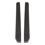 Running Board Side Step Pair for 2024-2025 Toyota Land Cruiser LC250 J250 EBAY-377499213394 – product image 2