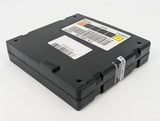 2002 Silverado 1500 BCM 15081796 Plug & Drive OEM - product image