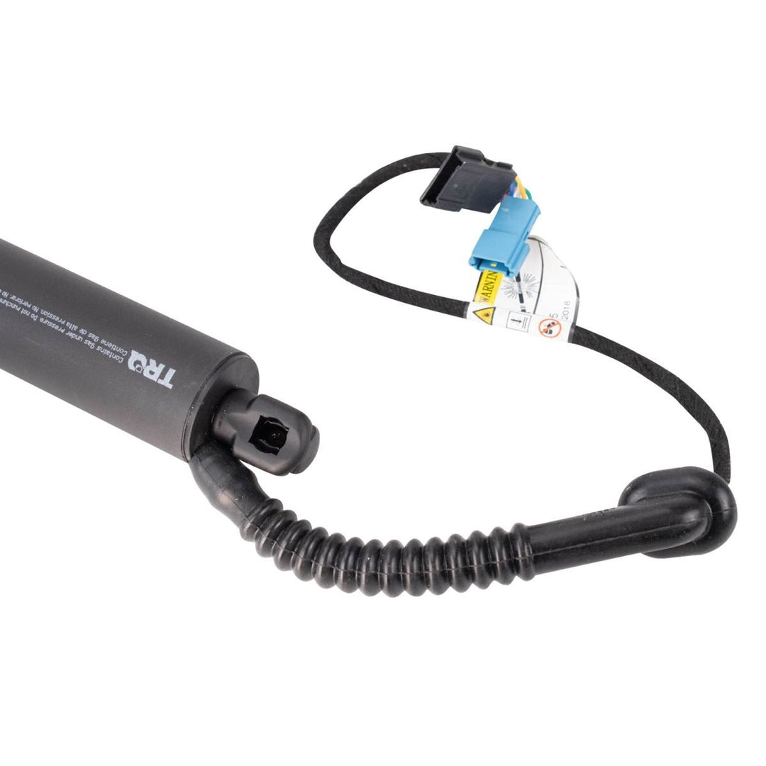 Driver Side Power Liftgate Actuator for 2017-2018 BMW X5