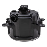Fog Light For 2011-2015 Explorer Round Left or Right 4F9Z15200AA 2008-2014 Focus 3225-2050B - product image