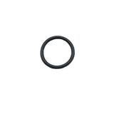 3PCS Solenoid Gasket Kit 91319-PR3-000 – product image 3