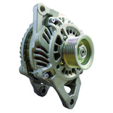 New Alternator For Mazda 2 L4 1.5L 11-14 8EL738212-681 11578N-OEM A2TG1391ZD PP11578N – front view