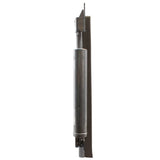 A/C AC Condenser Assembly fits 10-14 Ford Mustang AR3Z19712A BR3Z19712A 3663-0053 - product image