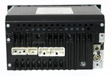 2008-2009 Toyota 4 Runner Radio AM/FM MP3 CD Option Code 11823 86120-35410 - product image