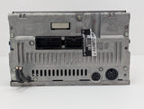 1998-2004 Volvo V70 S70 V70XC V40 850 C70 CD Cassette Player Radio 3533771-1 OEM - product image