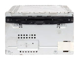 2010 Ford Fusion Mercury Milan AM/FM Radio Single Disc CD Player 9ET-19C107-BD - product image