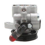 Power Steering Pump for 2001-2005 Honda Civic 2001-2005 Acura EL 21-5267 – product image 9