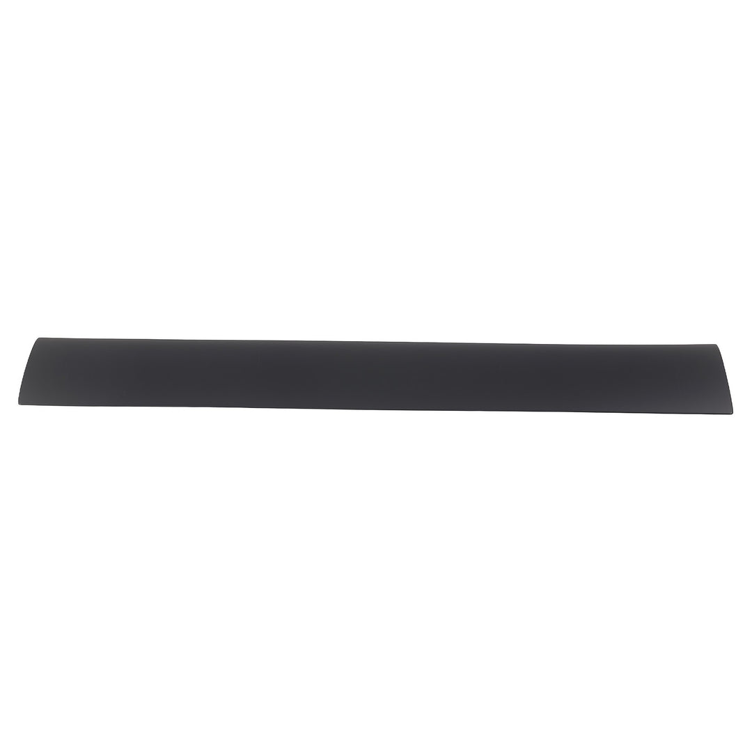 Rear Right Lower Door Trim for 2019-2024 Mercedes-Benz Sprinter 910-690-07-00-9K83
