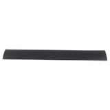 Rear Right Lower Door Trim for 2019-2024 Mercedes-Benz Sprinter 910-690-07-00-9K83