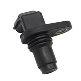 Engine Camshaft Position Sensor for 2007-2018 Nissan Altima 2.5L 5S11485 – product image 6