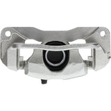 Rear Right Brake Caliper Fits Subaru Forester 2.5L 1998-03 19B2066 PICBC1781 PPBC1781 – front view
