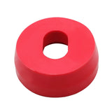 Body and Cab Mount Bushing Kit 7-141 for Chevy Silverado Sierra 2/4WD 99-14 EC-7-141BCMBK-24pcs – product image 5