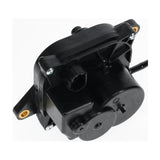 Transfer Case Motor Fits Nissan Frontier 2005-2023 33251-8S011 48405 600-919 PPTC1021 – front view