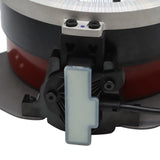 Central Slave Clutch Cylinder for Multiple-Year Freightliner Cascadia 6482000218 – product image 5