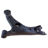 12-Piece Front Steering & Suspension Kit for 2014-2018 Toyota Corolla