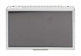 2016-2017 Ford Expedition Information Navigation Display Screen GL1T-18B955-SB - product image