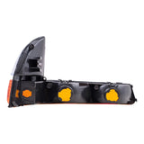 Park/Signal/Side Marker For 1998-2004 Dakota From 8/19/97 Left 55055173AD 2224-0025L - product image